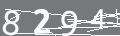 capsa